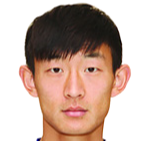 https://img.chinadhlc.com/img/football/player/f6b460a3245d2b9ff02f945a49d1dadb.png