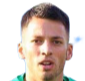 https://img.chinadhlc.com/img/football/player/f7053133562da54add50d54094f51145.png