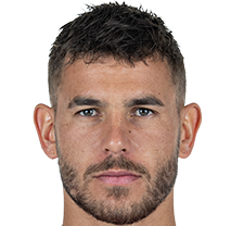 https://img.chinadhlc.com/img/football/player/f7688a0f8b7c1185ce1200863dcbe8a3.png