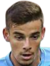 https://img.chinadhlc.com/img/football/player/f76ae3e228b1e497e30d05d013ba73bd.png