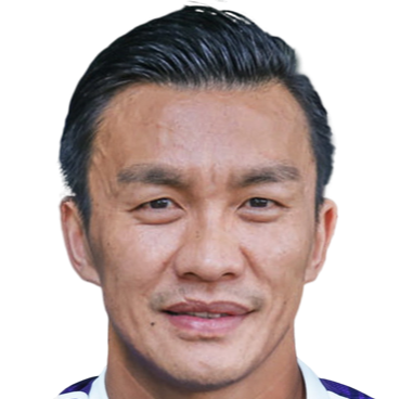 https://img.chinadhlc.com/img/football/player/f7b02caf8ae1d5ae5f76679145f75ce6.png