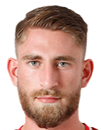 https://img.chinadhlc.com/img/football/player/f7c1bbc6a76de36338d37efa525691da.png