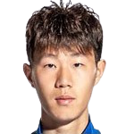 https://img.chinadhlc.com/img/football/player/f804c7849359b7b31d9f08c6997f9133.png