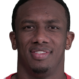 https://img.chinadhlc.com/img/football/player/f86079f998c4ab088182de1b54e114f2.png