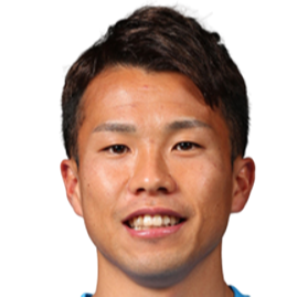 https://img.chinadhlc.com/img/football/player/f86453fb806b74eea4001fade934ccd0.png