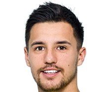 https://img.chinadhlc.com/img/football/player/f89f4a62443178838791863dea963daa.png