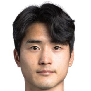 https://img.chinadhlc.com/img/football/player/f906ef70407909c73f04aa67747732ba.png