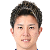 https://img.chinadhlc.com/img/football/player/f94c0b84197ccb20a4f33e8417a72352.png