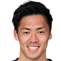 https://img.chinadhlc.com/img/football/player/f94d243c799742fdf6c09bff44f0e089.png