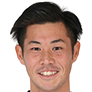 https://img.chinadhlc.com/img/football/player/f9a531778d764f4e1bd5591589d79502.png