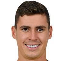 https://img.chinadhlc.com/img/football/player/f9c7aae56cb0df8d841316a18a759fd7.png