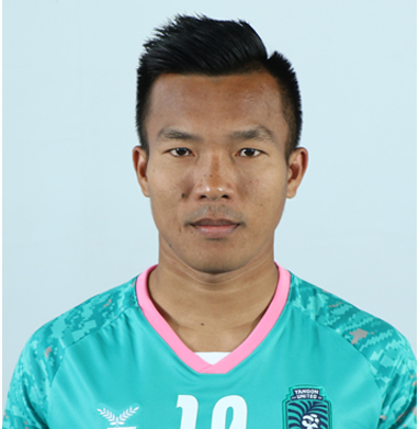 https://img.chinadhlc.com/img/football/player/f9eab5b24f8abc9faf9409a3a735ca8b.jpg