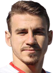 https://img.chinadhlc.com/img/football/player/f9ece26eb632731c8faccd6d29edda24.png