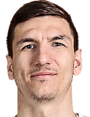 https://img.chinadhlc.com/img/football/player/f9f09e2f7562f30eb1cb9e38e1997910.png