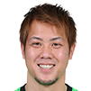 https://img.chinadhlc.com/img/football/player/fa891c89446932945f6e56ecbe1ffdc7.png