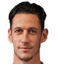 https://img.chinadhlc.com/img/football/player/fab07d202fb44e4094d7cb4ae6963513.png