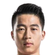 https://img.chinadhlc.com/img/football/player/fab81cf04fd9060b19dfc19c66140fe3.png