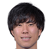 https://img.chinadhlc.com/img/football/player/fad7e68d66bad52bb7cd9028bb487e94.png