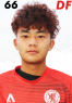 https://img.chinadhlc.com/img/football/player/fb055ce801b4d2d3077d097f263d57bf.png