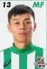 https://img.chinadhlc.com/img/football/player/fb2940cc6c5ce2f68faacd92093ffa26.png