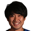 https://img.chinadhlc.com/img/football/player/fb3fc6146404e034b05b4985ed09f458.png