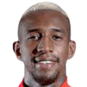 https://img.chinadhlc.com/img/football/player/fb64bf7ed7516afb9381215622f29d4e.png