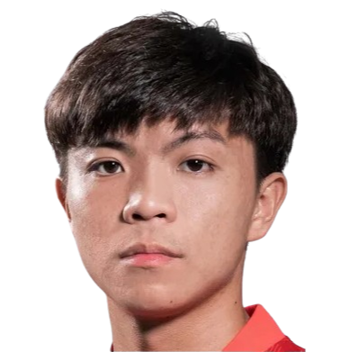 https://img.chinadhlc.com/img/football/player/fb6ec8d7f502d99f2f63ef92fdee3533.png