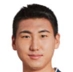 https://img.chinadhlc.com/img/football/player/fb892dd2c92e72ae6bea760099884ff1.png