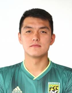 https://img.chinadhlc.com/img/football/player/fbb31bbf6f61a28896ac56587f9b44ec.jpg