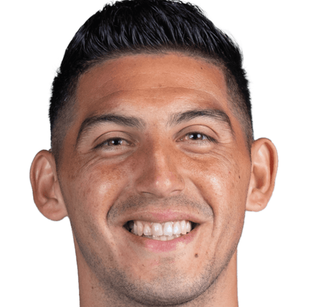 https://img.chinadhlc.com/img/football/player/fbf40a99d4842f05f2a127402f241136.png