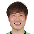 https://img.chinadhlc.com/img/football/player/fc33c12b64c8263d5d7409c490de6706.png