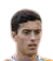 https://img.chinadhlc.com/img/football/player/fd075b35ecbc3663415849897f1dfbf1.png