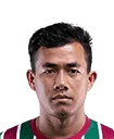 https://img.chinadhlc.com/img/football/player/fd2585d6962d4d6212f41f2618f8d8ca.png