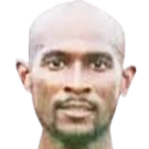 https://img.chinadhlc.com/img/football/player/fd87bb81ee7c171345263a1774489111.png