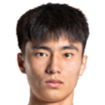 https://img.chinadhlc.com/img/football/player/fd8c84502af43ce446e5711ff250155c.png