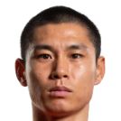 https://img.chinadhlc.com/img/football/player/fd8e925254fd8c2733755216e58261dd.png