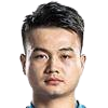 https://img.chinadhlc.com/img/football/player/fdbeb6d863085f56e72150f6813b70c8.png