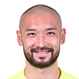 https://img.chinadhlc.com/img/football/player/fdd5a8acd3648a6688fd7cc0672b2a1a.png