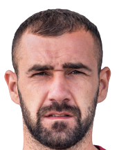 https://img.chinadhlc.com/img/football/player/fdd775fc5288f685fe996696206fd9df.png