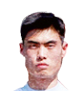 https://img.chinadhlc.com/img/football/player/fde47467f687f50f801c66832ac16d42.png