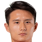 https://img.chinadhlc.com/img/football/player/fdef98baa5ed9e3ea868562b916fa9b8.png