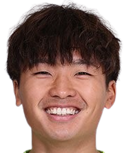 https://img.chinadhlc.com/img/football/player/fdfa28a2e23a091d6e869f415bf464c2.png