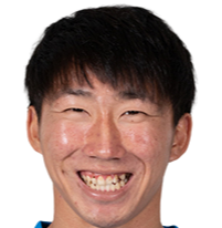 https://img.chinadhlc.com/img/football/player/fe0e51b3fc9bd9871df831ebb1a0e893.png