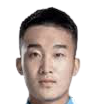 https://img.chinadhlc.com/img/football/player/fe373d48e1244dc598a2e6525d3a4478.png