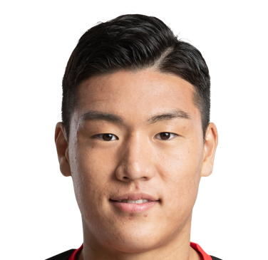 https://img.chinadhlc.com/img/football/player/fe508c94f2c1fed69d78f44d3033412e.png