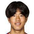 https://img.chinadhlc.com/img/football/player/fe6be7c2fa38bdb5aedbbf83124063ce.png