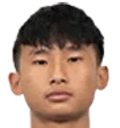 https://img.chinadhlc.com/img/football/player/febcd1ed9416d6f36afef0c383688de5.png