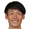 https://img.chinadhlc.com/img/football/player/ff5817e16e073faeb00791ec63591a80.png