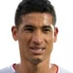 https://img.chinadhlc.com/img/football/player/ff6709d031317312ae586ed28bef1852.png