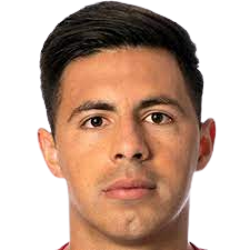 https://img.chinadhlc.com/img/football/player/ff85f3dd7c63f42786a5168d50078f95.png